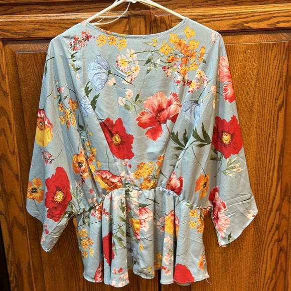 umgee SZ XL - Picture 6 of 6